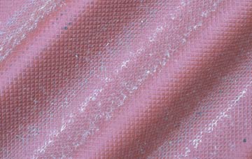 Higher Poynton fibreglass roofing costs