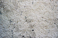 free Higher Poynton fibreglass roof quotes