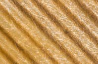 find rated Higher Poynton roofers