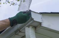 rated Higher Poynton guttering repair companies