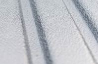 find rated Higher Poynton rubber roofing companies